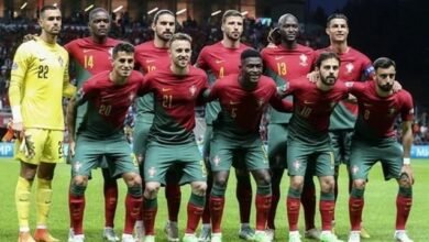 Portuqaliya Milli Futbol Komandası Oyunçuları: Tarix, Uğurlar və Yıldızlar