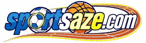 sportsaze.com